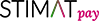 Logo STIMATPay